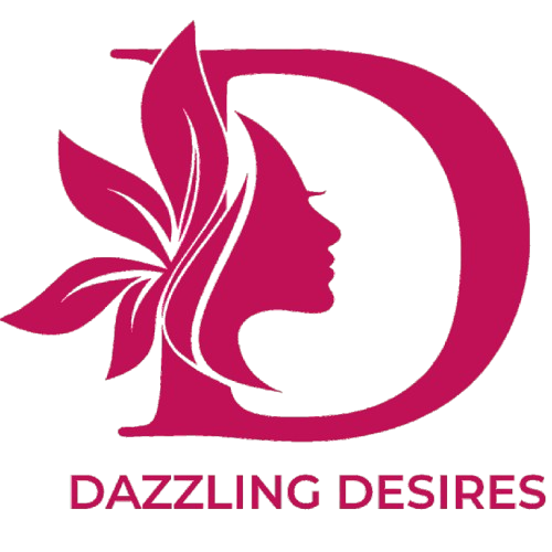 Dazzling Desires