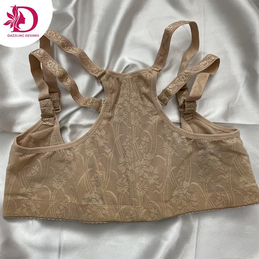 Sculpt & Support Lift Chester – by Dazzling Desires